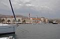 Trogir                                1